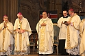 Monsignor Marco Prastaro Vescovo di Asti_301